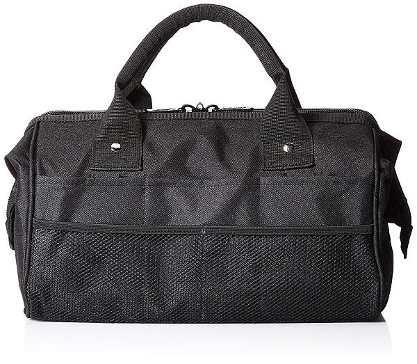 NCSTAR VISM Range Bag