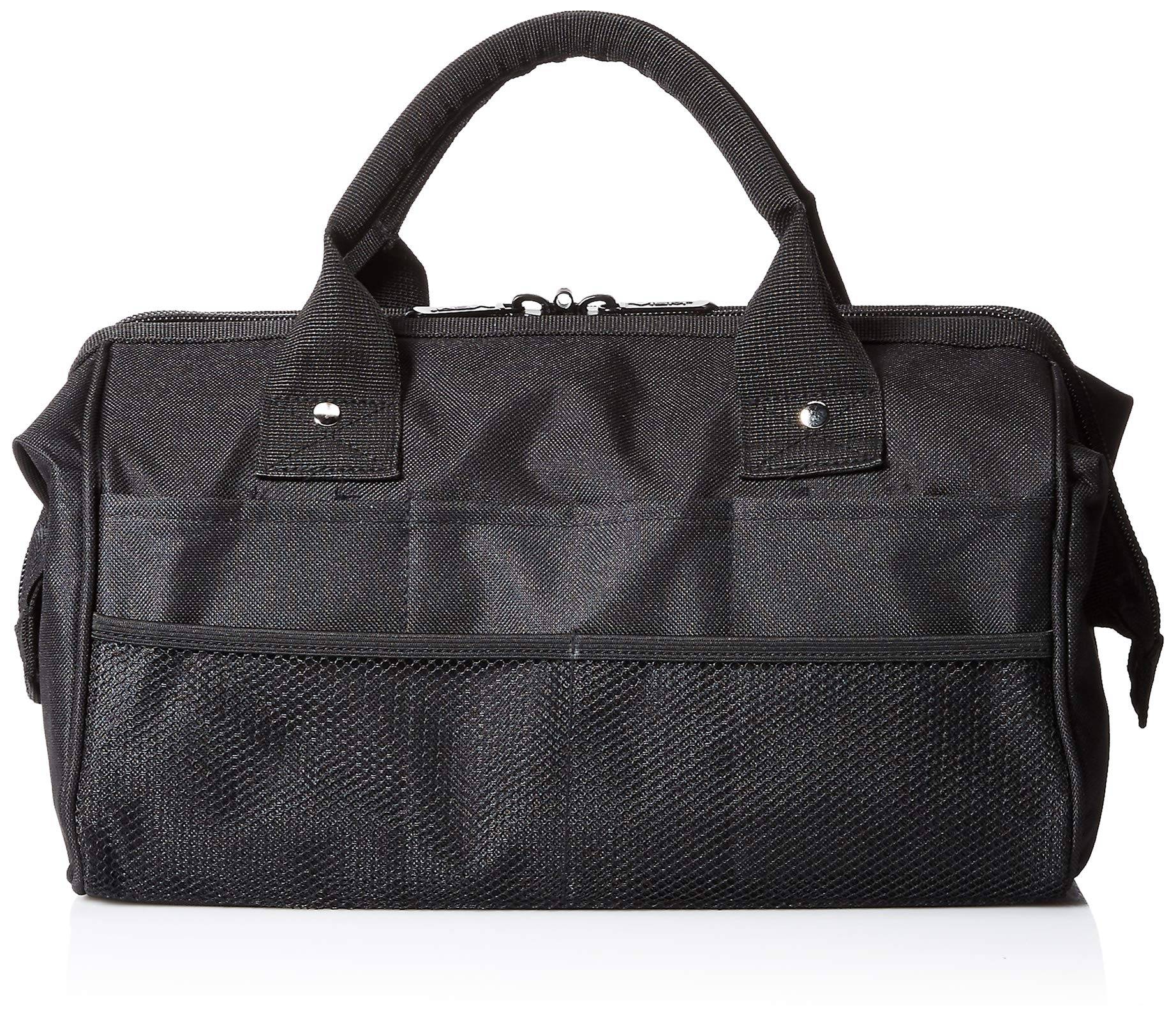 NCSTAR VISM Range Bag