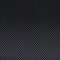 Flash Furniture Porter High-Back Mesh Ergonomic Swivel Office Chair with Adjustable Lumbar Support and Flip-Up Armrests