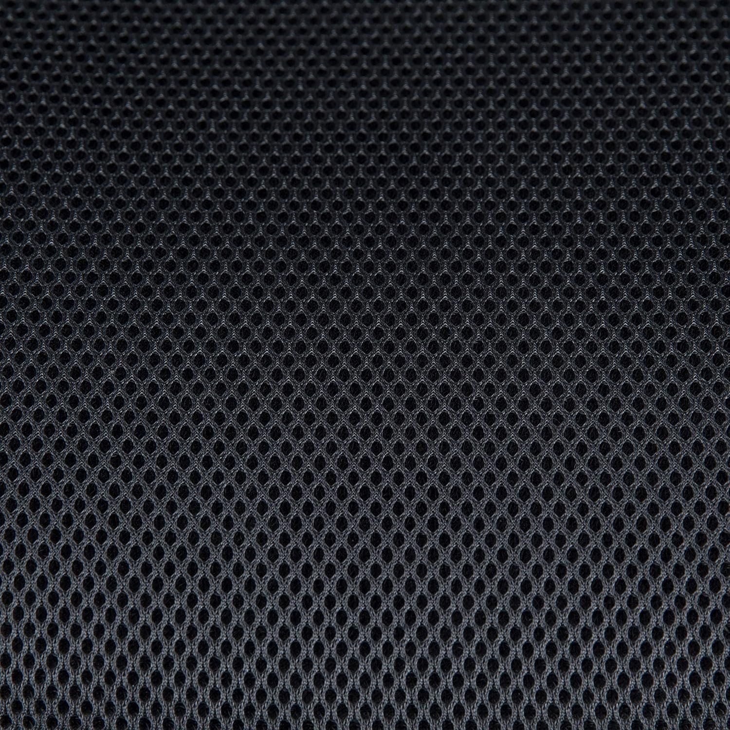 Flash Furniture Porter High-Back Mesh Ergonomic Swivel Office Chair with Adjustable Lumbar Support and Flip-Up Armrests