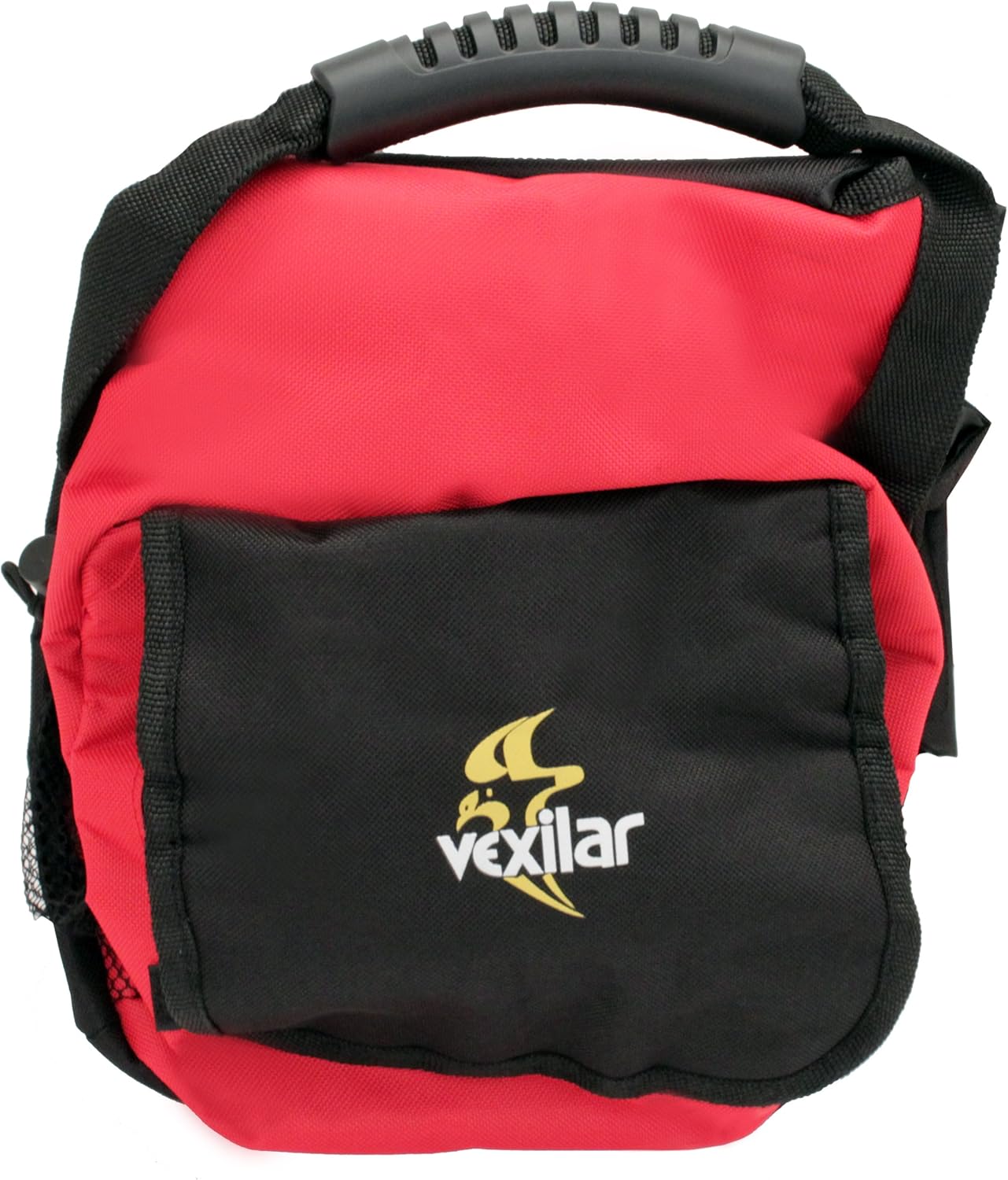 Vexilar Soft Pack f/Genz Pack
