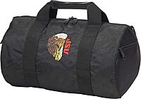ASP Roll Bag