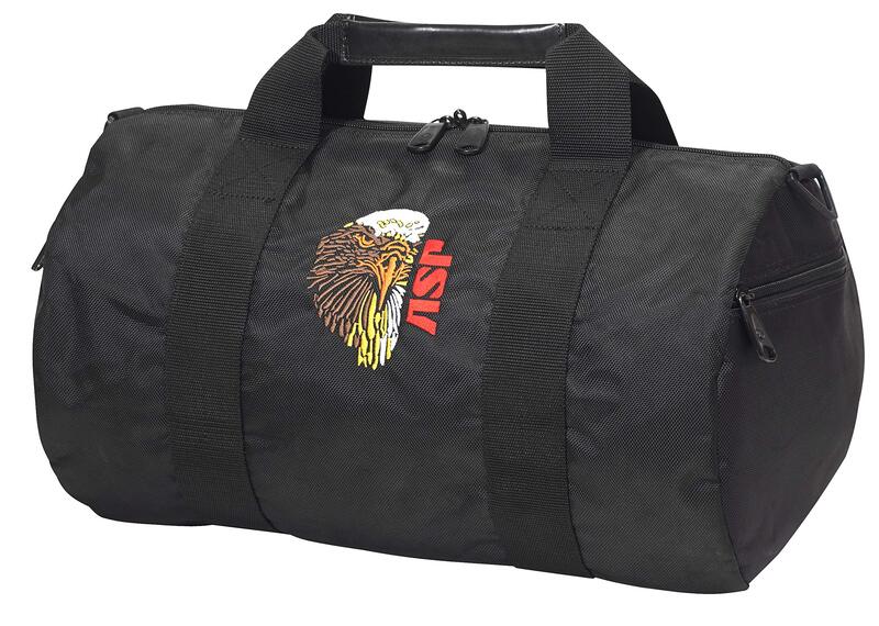 ASP Roll Bag