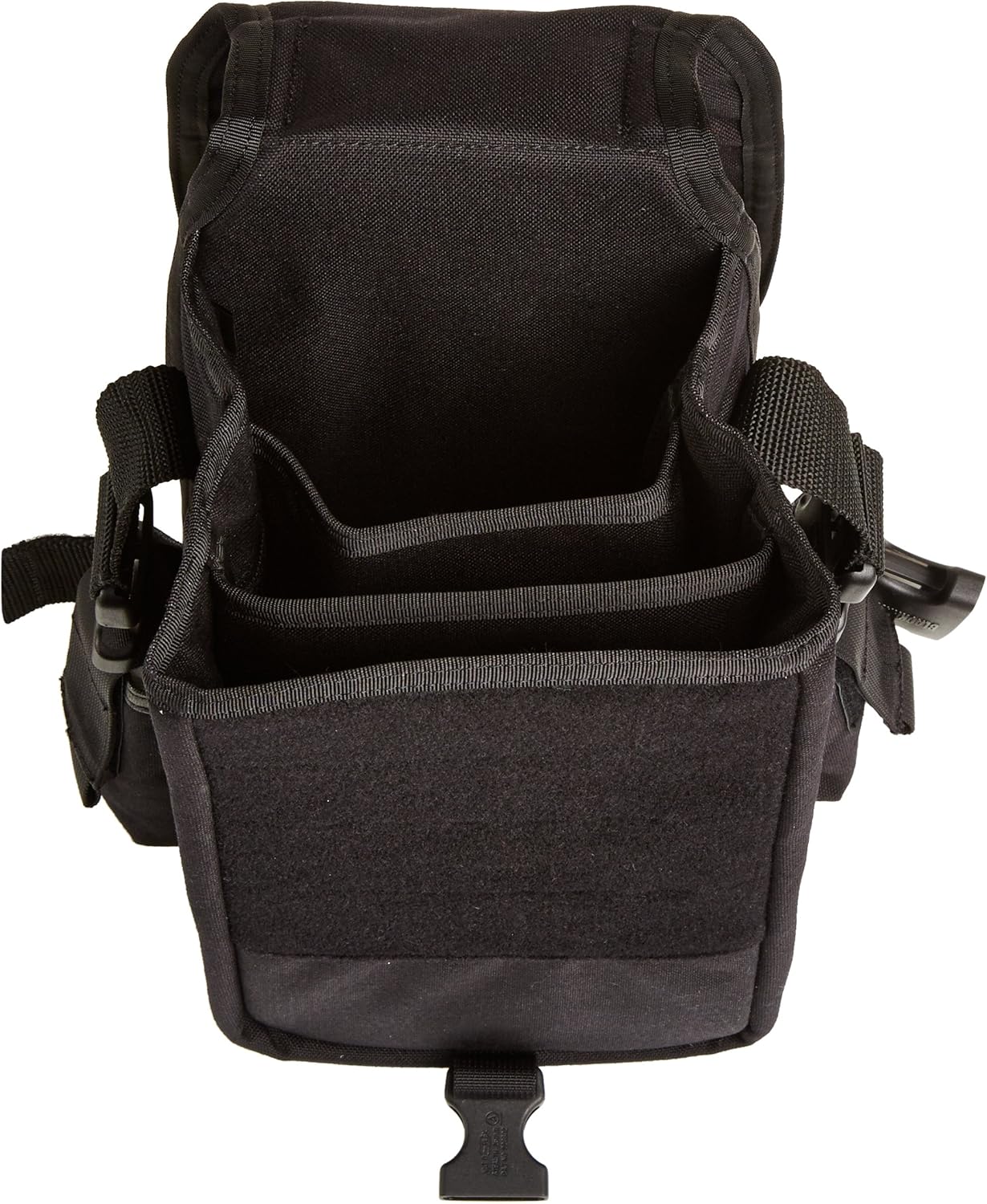 Blackhawk! 15729 - Mini Deployment Bag Only Blk