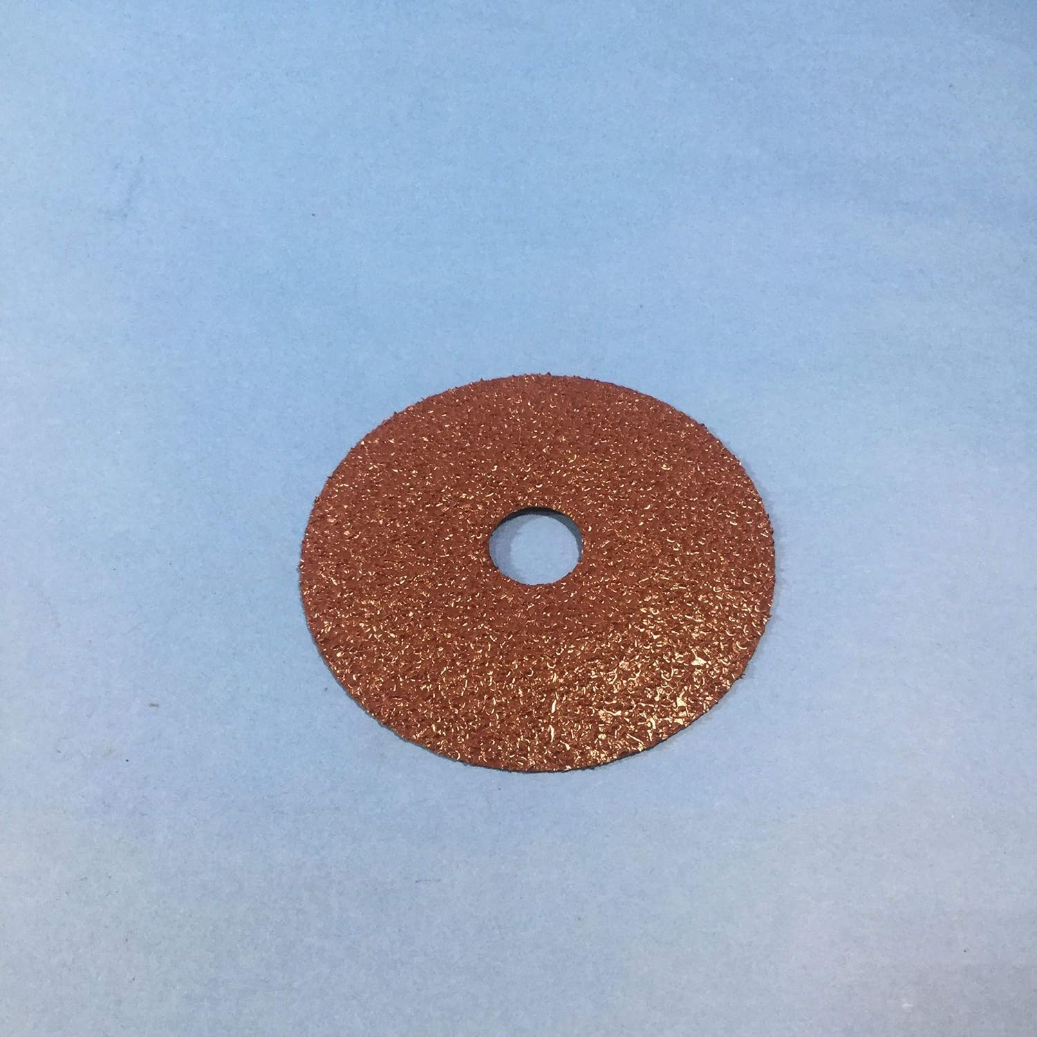 3M Fibre Disc 782C 5 Inx 7/8 in 36+