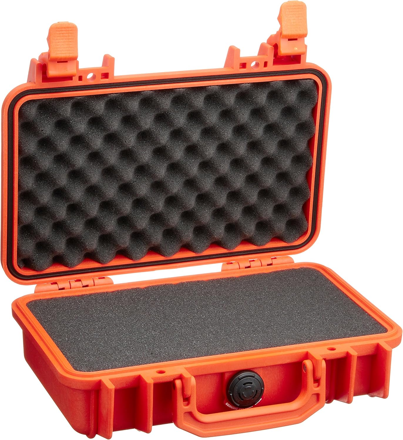 Pelican 1170 Protector Case