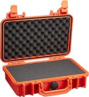 Pelican 1170 Protector Case