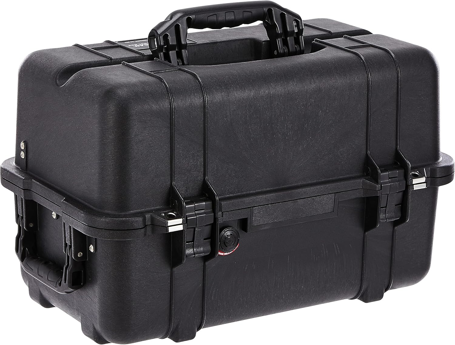 PELICAN 1460 Mobile Tool Chest