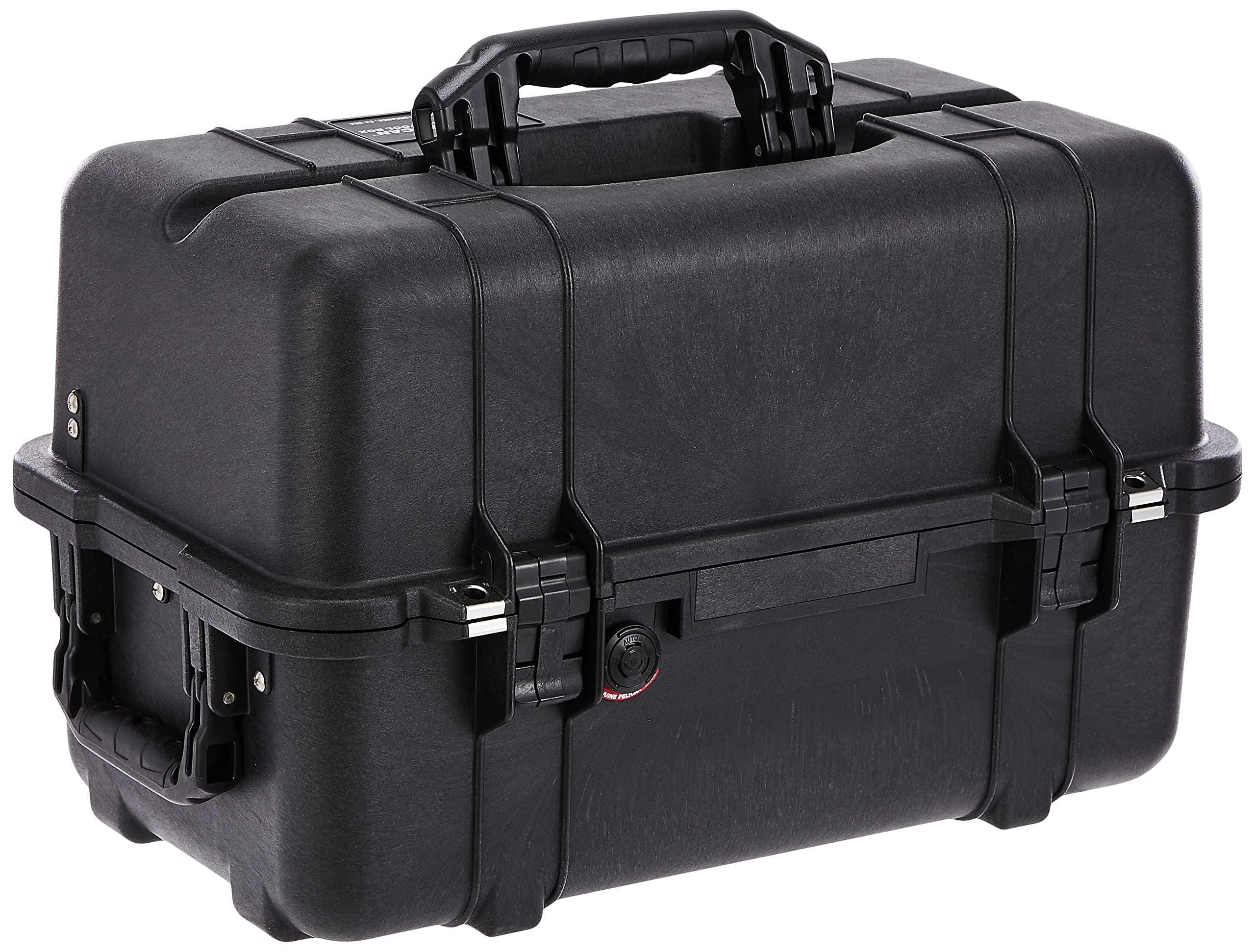 PELICAN 1460 Mobile Tool Chest