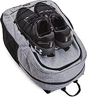 UNDER ARMOUR Hustle Sport Backpack