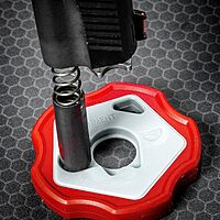 Real Avid 1911 Smart Wrench