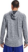 Under Armour Men's Tech 2.0 Hoodie