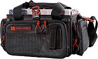 EVOLUTION OUTDOOR Drift Series Topless Horizontal Tackle Bag