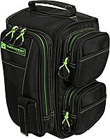 EVOLUTION OUTDOOR Drift Series Tackle Sling Pack