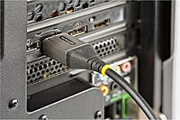 StarTech.com VESA Certified DisplayPort 1.4 Cable (DP to DP) — 8K60Hz HDR10, 4K120Hz