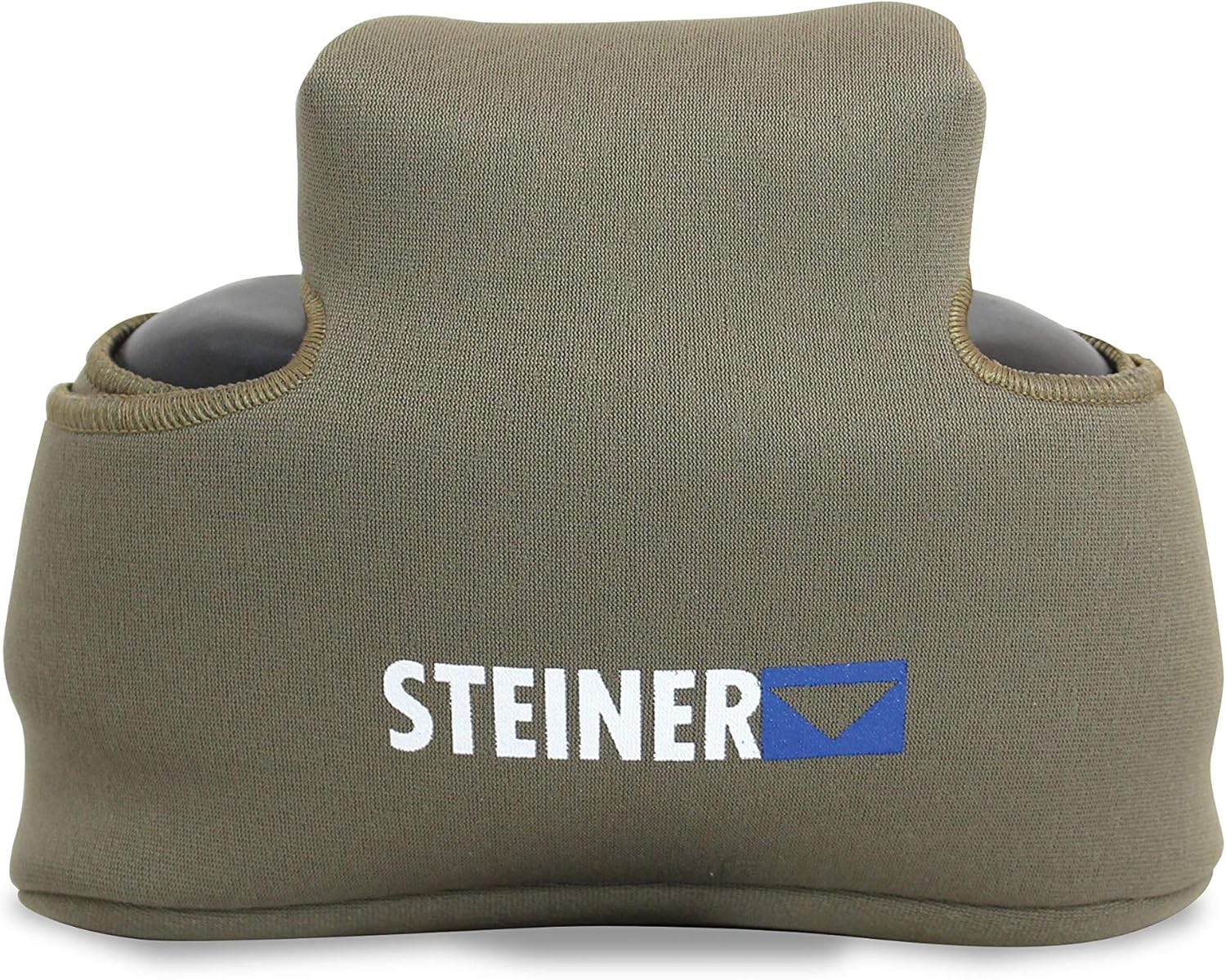 Steiner Bino Bib Protective Cover for Binoculars