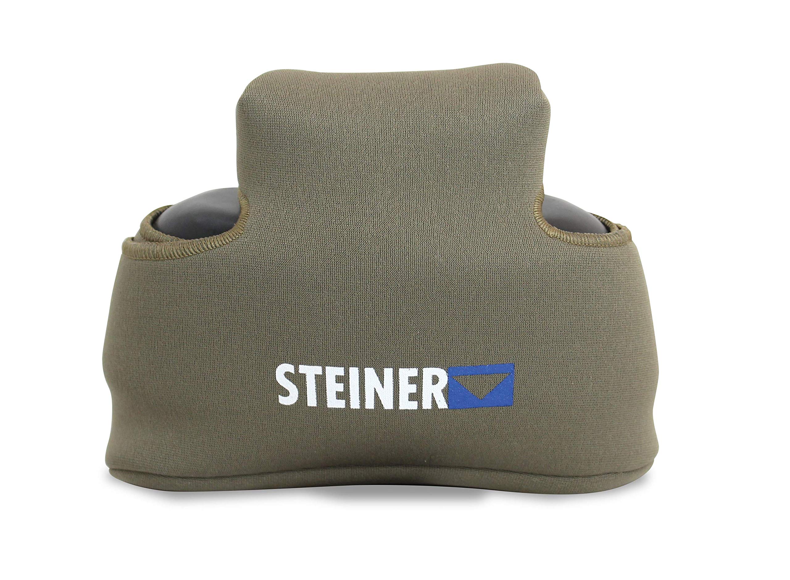 Steiner Bino Bib Protective Cover for Binoculars