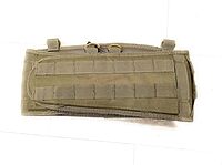 NcSTAR VISM MOLLE Battle Belt