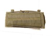 NcSTAR VISM MOLLE Battle Belt
