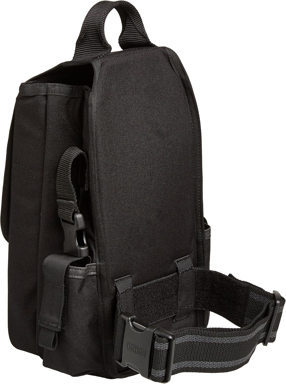 Blackhawk! 15729 - Mini Deployment Bag Only Blk