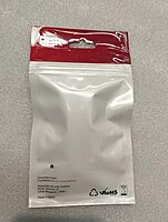 APC UPS Battery Replacement, RBC43, for APC Smart-UPS Models SMT2200RM2U, SMT2200RM2UC, SMT2200RM2UNC, SMT3000RM2U