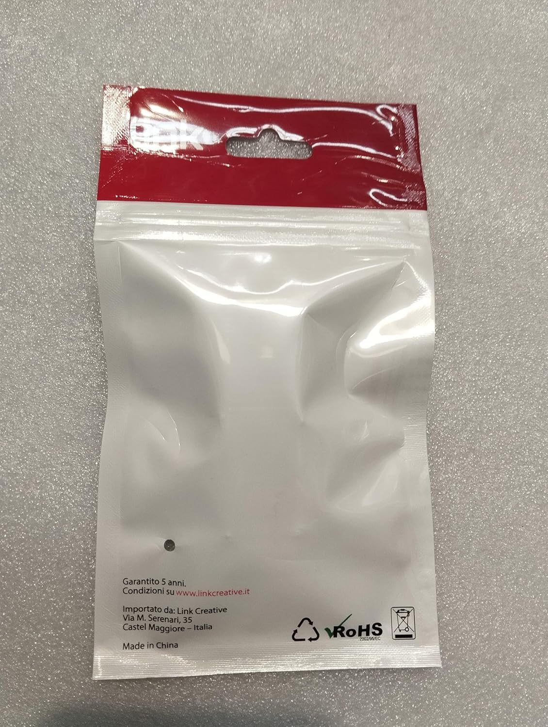 APC UPS Battery Replacement, RBC43, for APC Smart-UPS Models SMT2200RM2U, SMT2200RM2UC, SMT2200RM2UNC, SMT3000RM2U