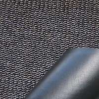 FLOORTEX Doortex Advantagemat Entrance Mat