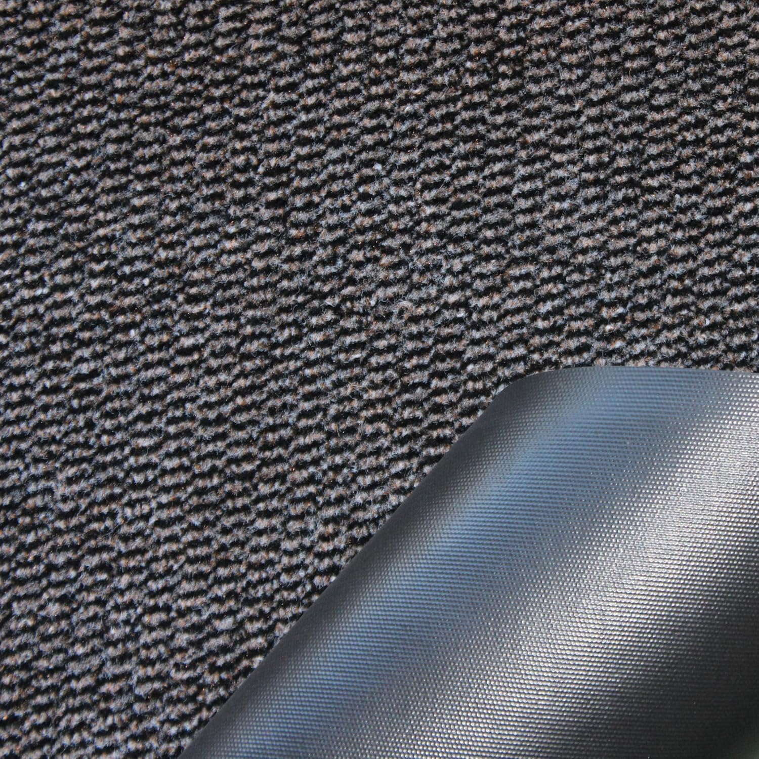 FLOORTEX Doortex Advantagemat Indoor Entrance Mat