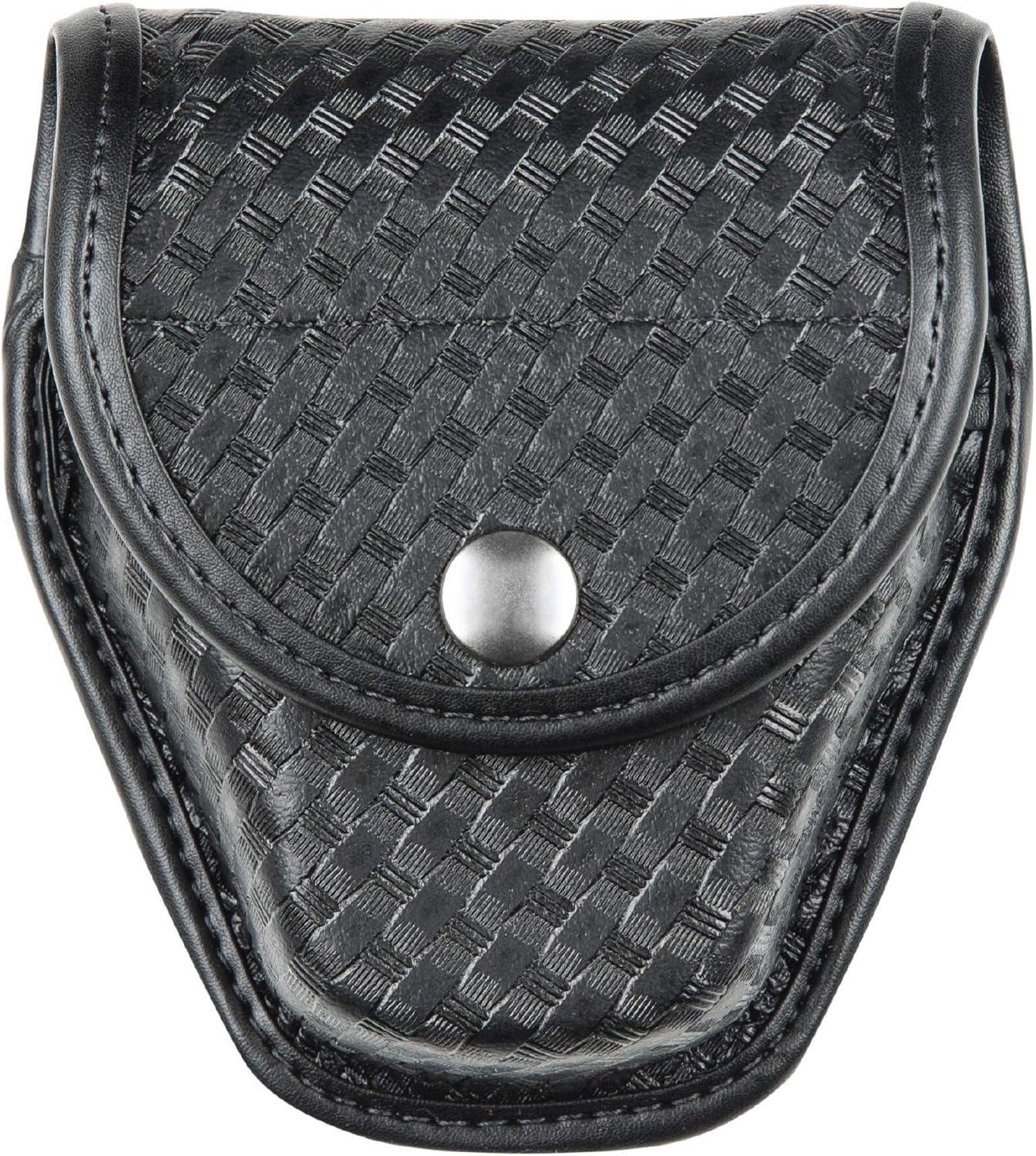BIANCHI AccuMold Elite Model 7917 Double Handcuff Case