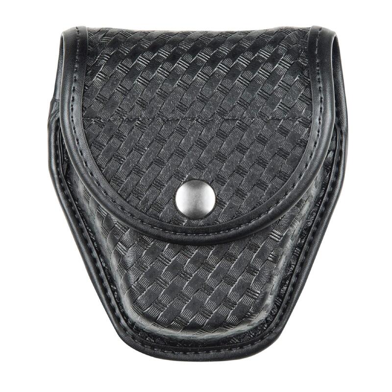 BIANCHI AccuMold Elite Model 7917 Double Handcuff Case