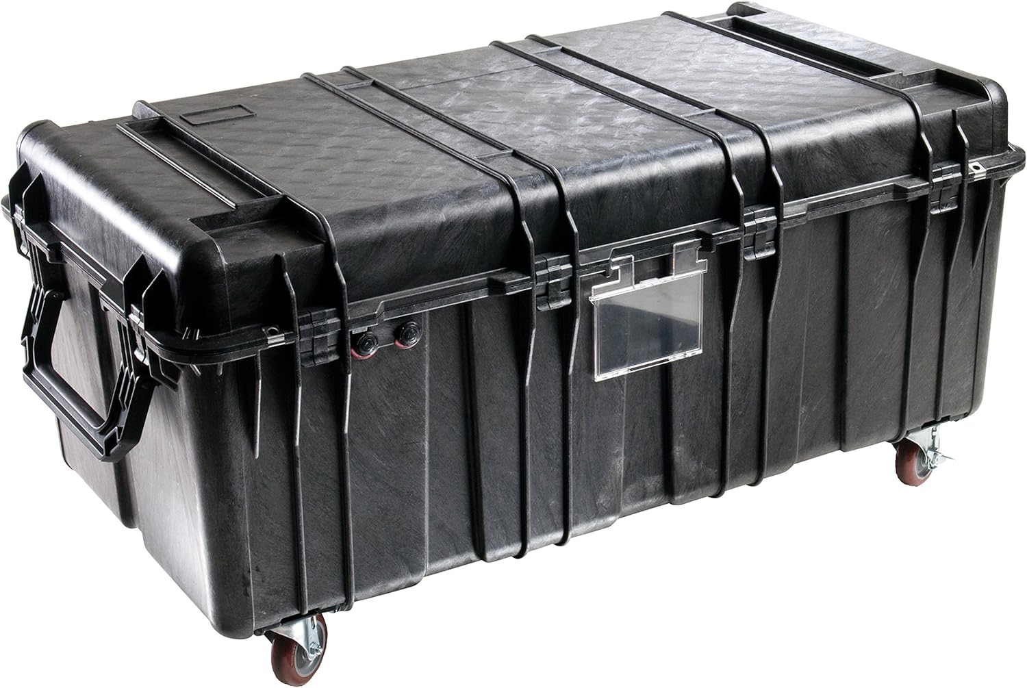PELICANO 0550 Transport Case