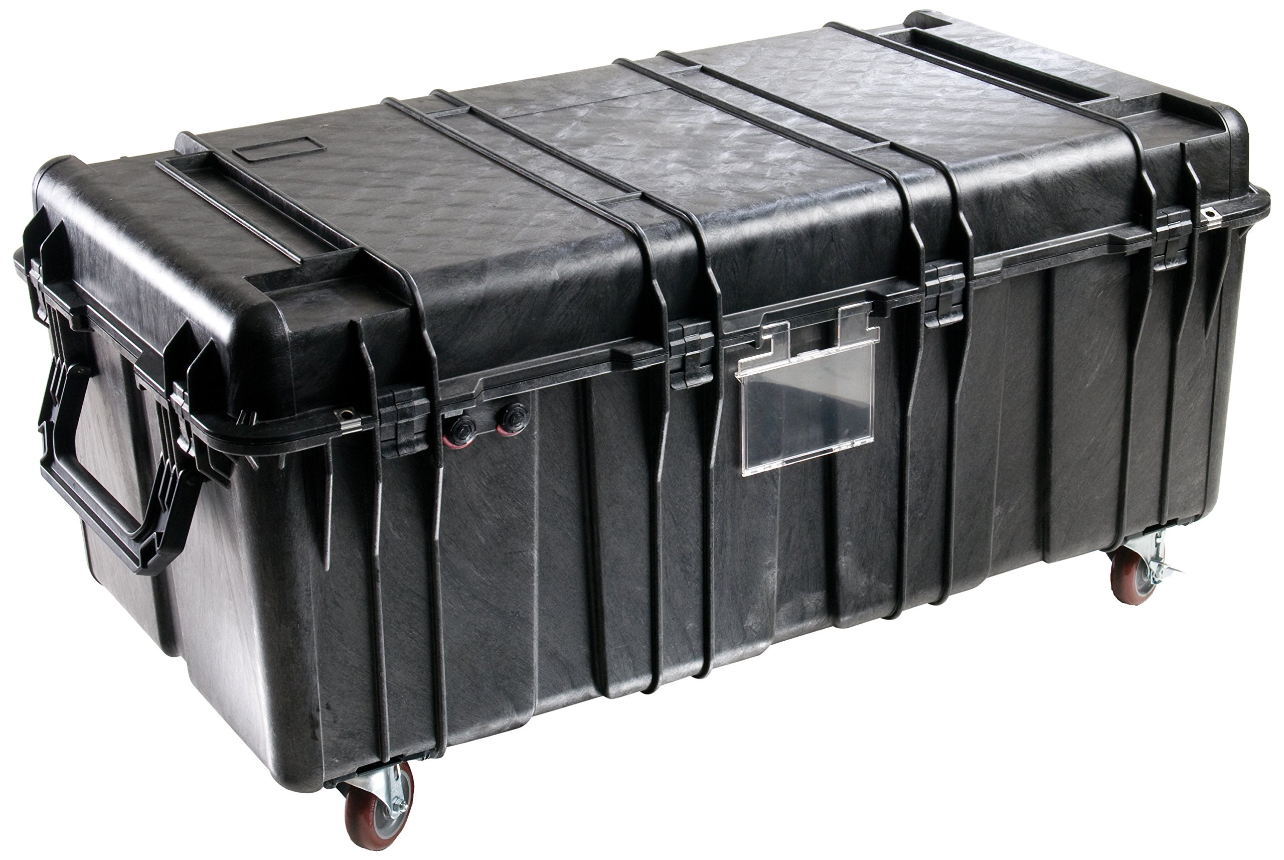 PELICANO 0550 Transport Case