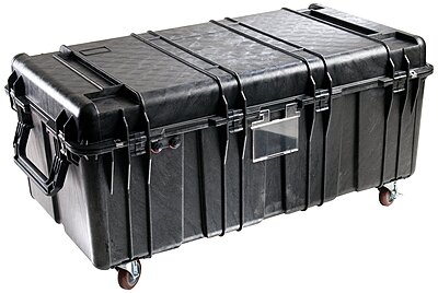 PELICANO 0550 Transport Case