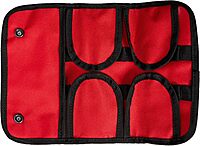 VOODOO TACTICAL Empty Surgical Kit Pouch