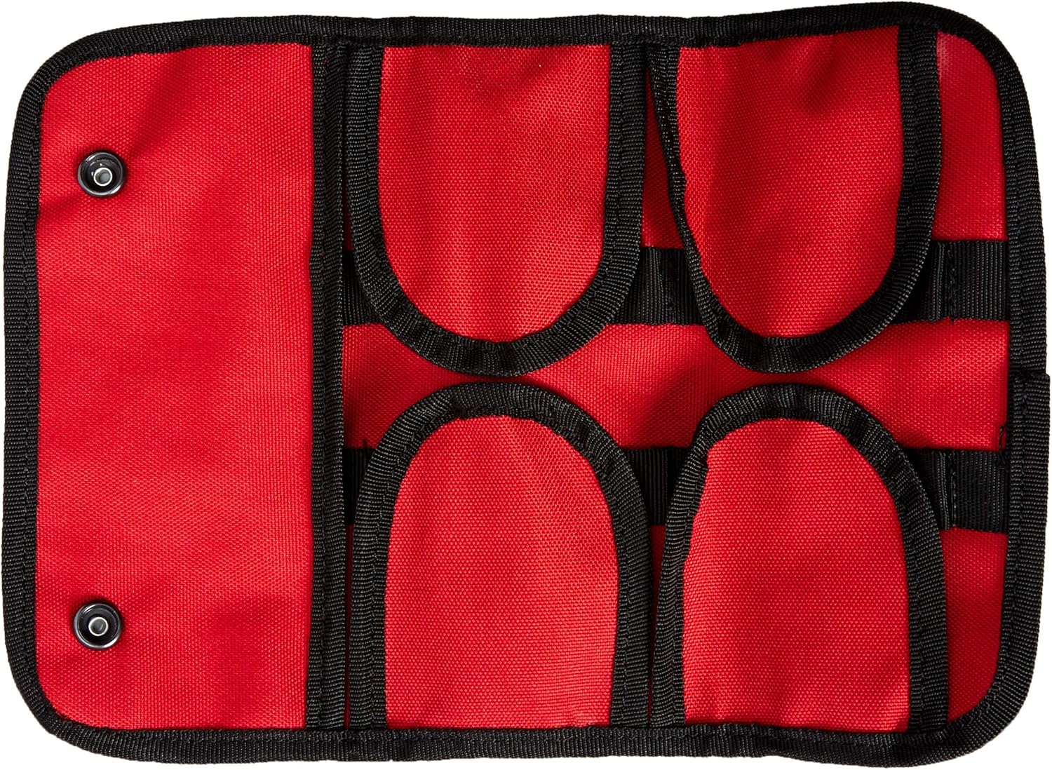 VOODOO TACTICAL Empty Surgical Kit Pouch