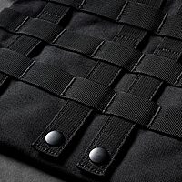 Pelican ModPak Travel Organizer Accessories