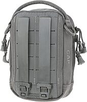 Maxpedition CAP Compact Admin Pouch