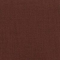 Flash Furniture HERCULES Series 18.5''W Church Chair with Book Rack