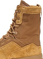 Under Armour Men's Charged Loadout Tactical Boot