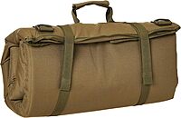 VISM by NCSTAR Roll-Up Shooting Mat