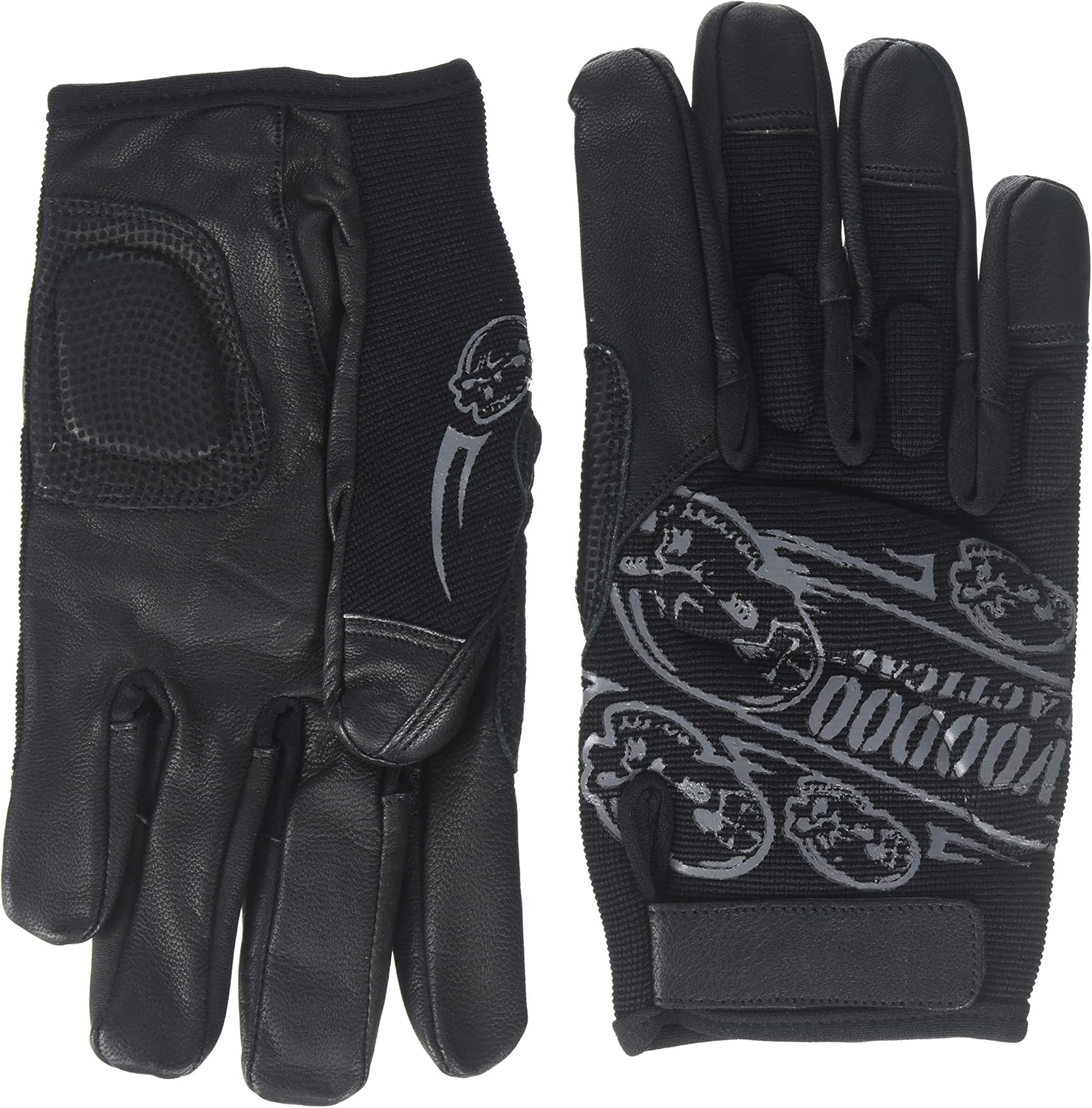 VOODOO TACTICAL Liberator Shooter Gloves