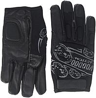 VOODOO TACTICAL Liberator Shooter Gloves