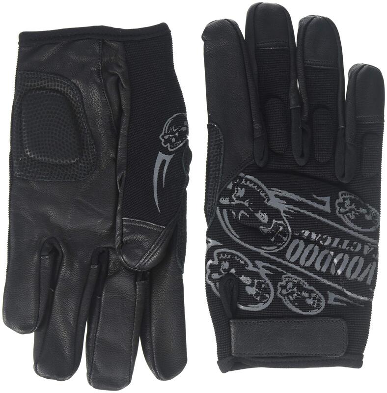 VOODOO TACTICAL Liberator Shooter Gloves