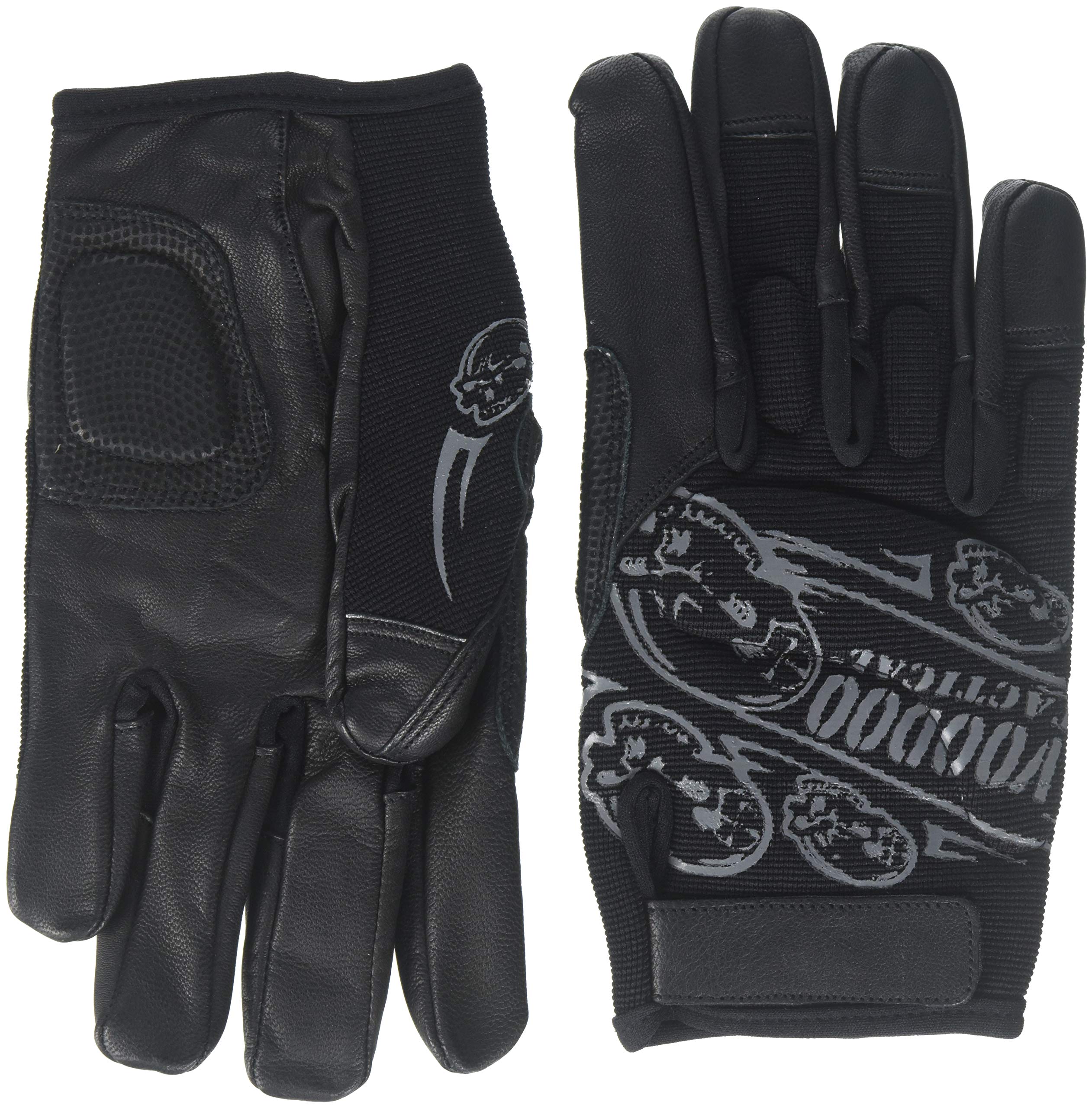 VOODOO TACTICAL Liberator Shooter Gloves