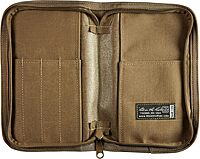 RITE IN THE RAIN Weatherproof Tactical Field Kit