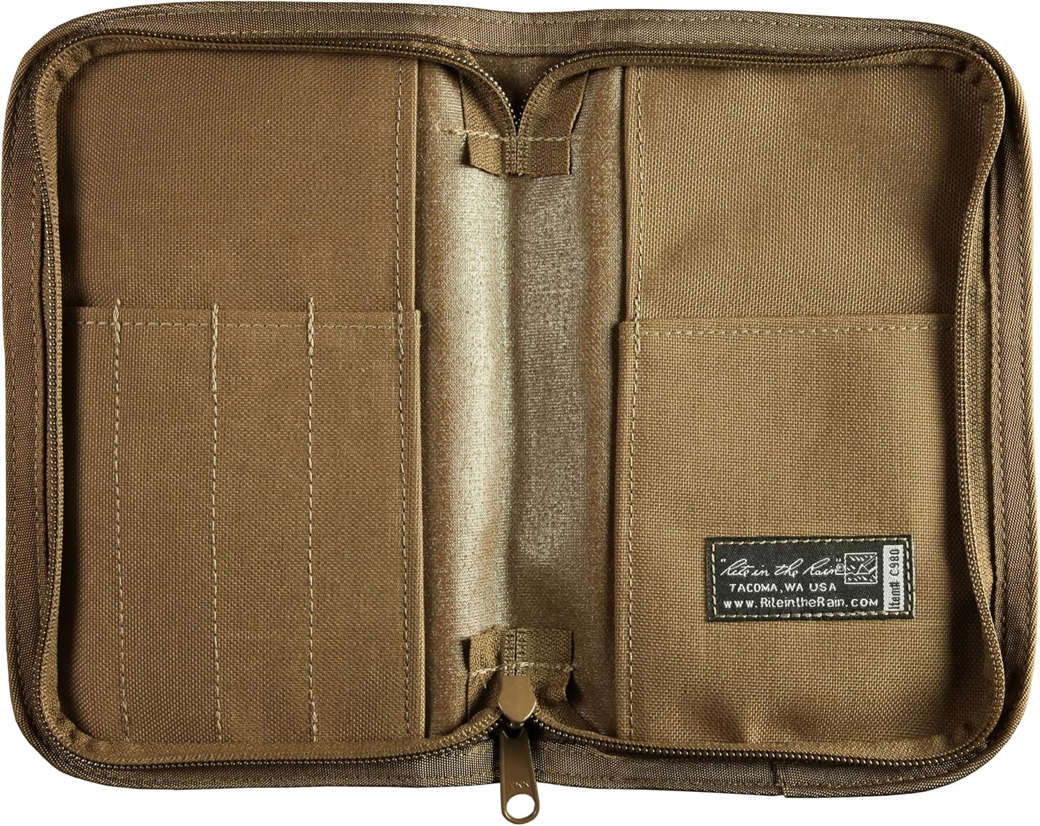 RITE IN THE RAIN Weatherproof Tactical Field Kit