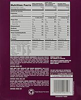 Nabisco Cookie Variety Pack, 44.8 Oz, Box Of 60 Packs