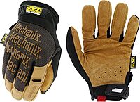 Mechanix Wear Original Durahide Leather Work Gloves