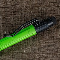 RITE IN THE RAIN Weatherproof Mechanical Pencil, 1.3mm HB Lead