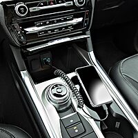 StarTech.com USB A to USB C Charging Cable - USB 2.0, Aramid Fiber